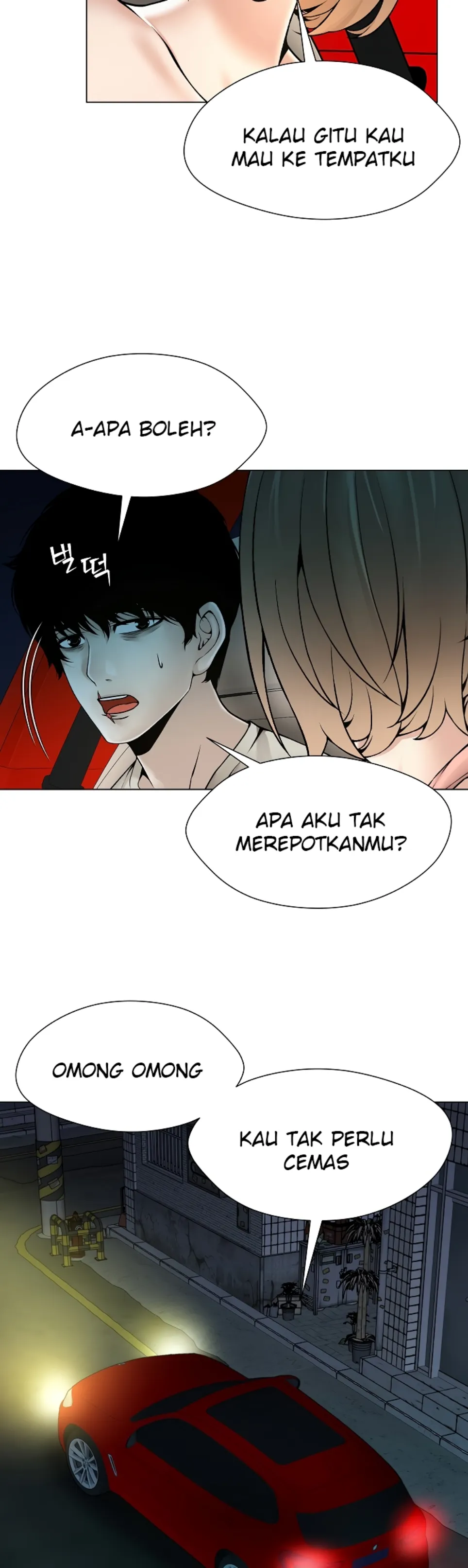 image-komik-bad-woman-chapter-22-24/26