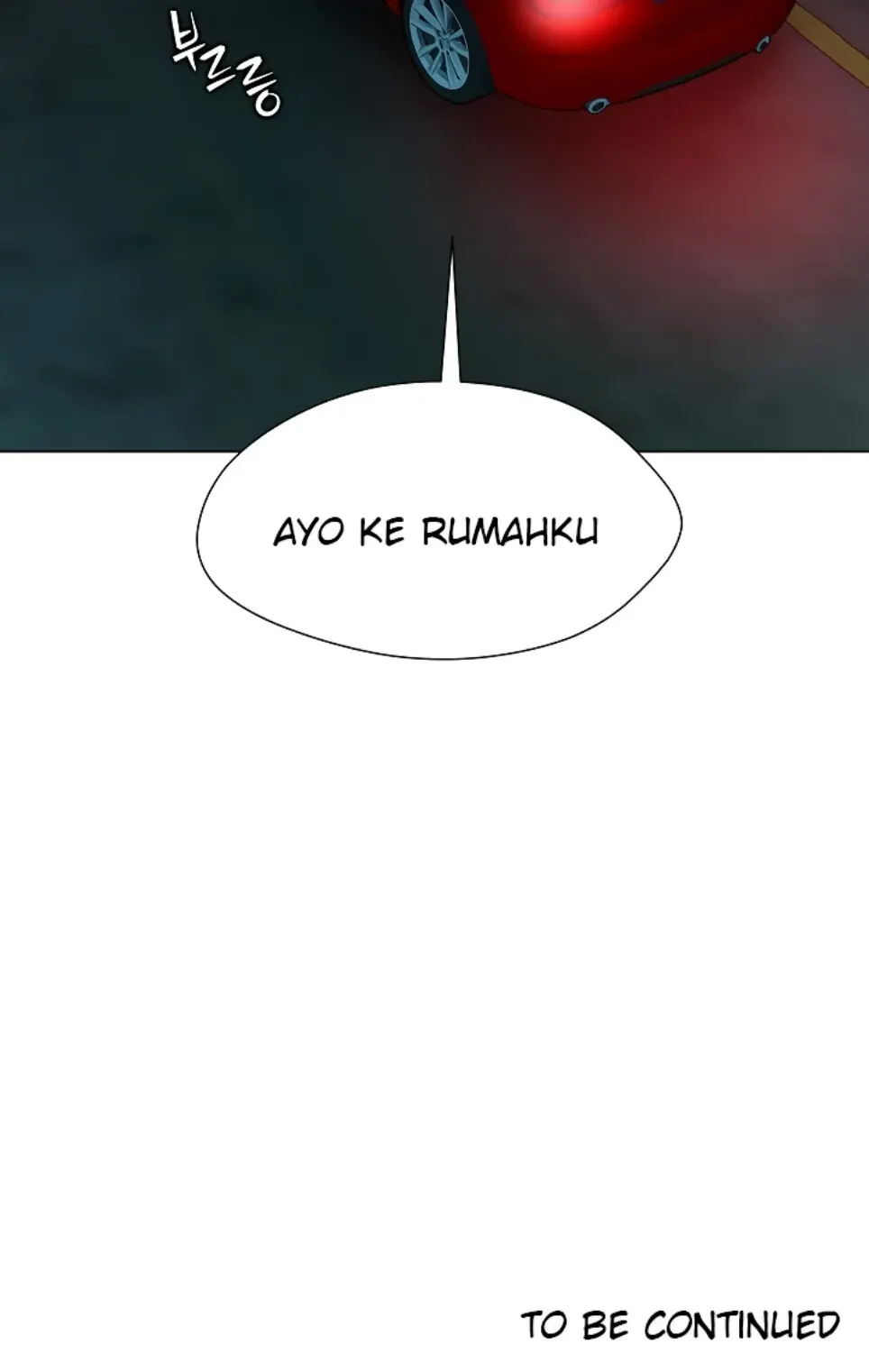 image-komik-bad-woman-chapter-22-25/26