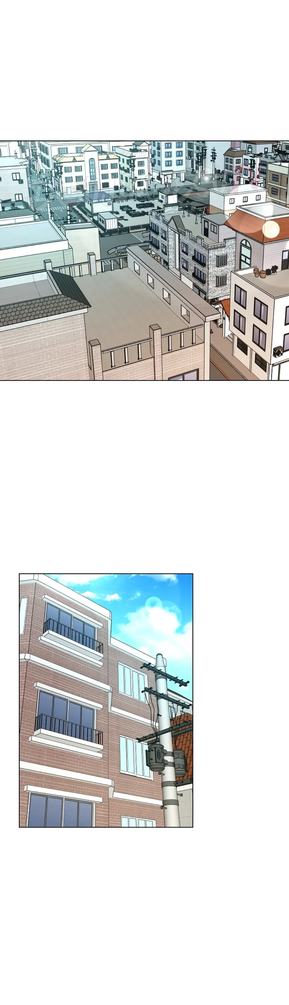 image-komik-bad-woman-chapter-23-1/26