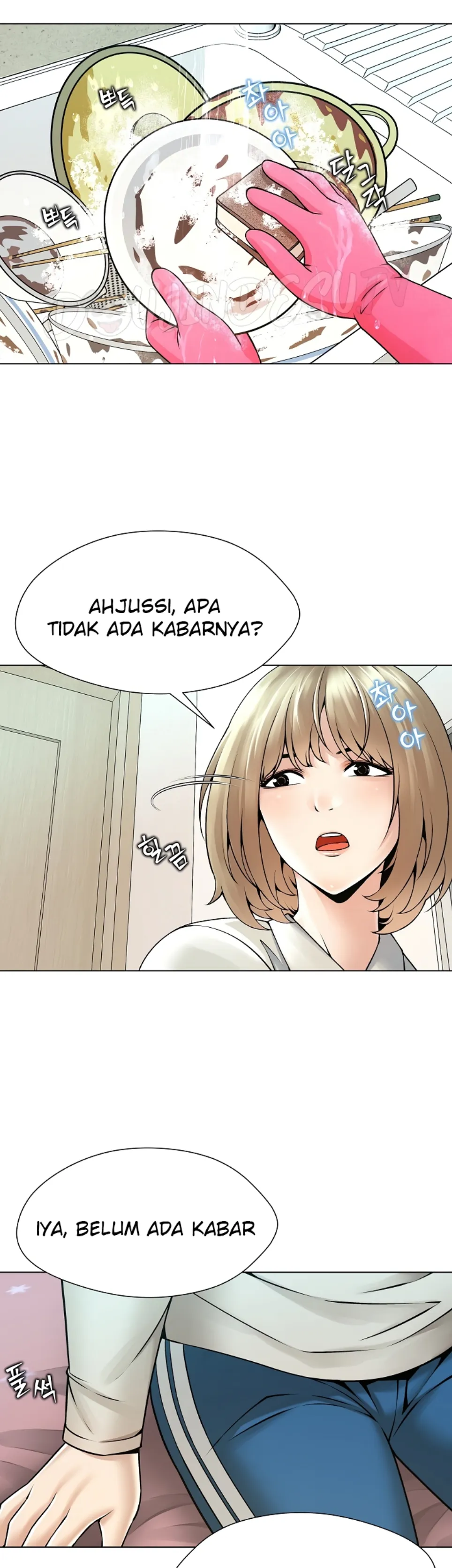 image-komik-bad-woman-chapter-23-2/26