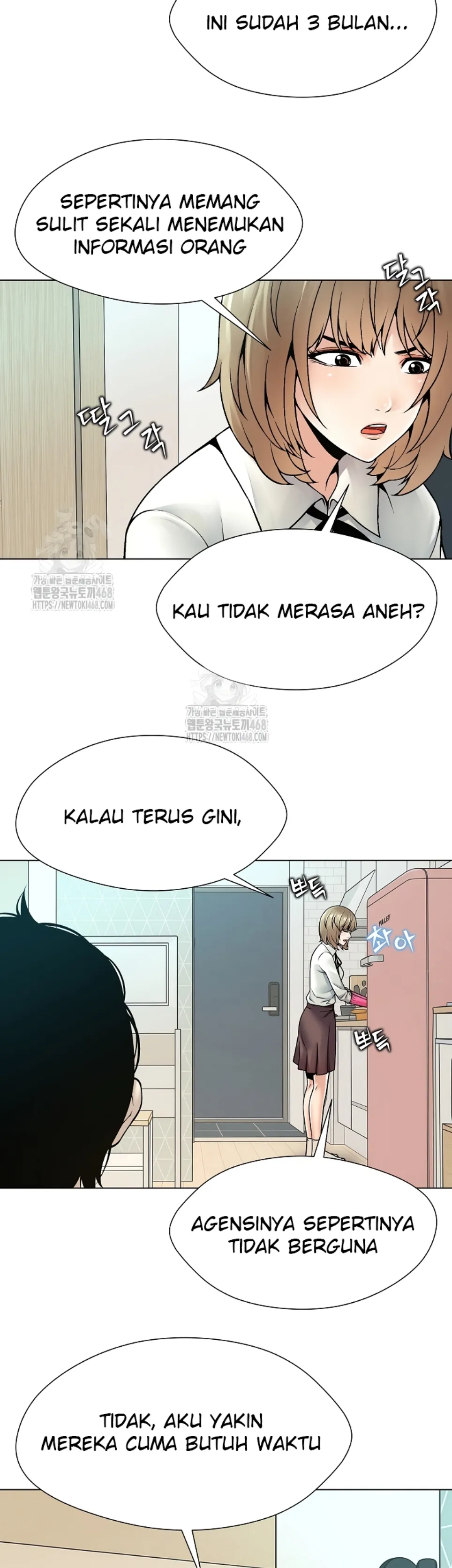 image-komik-bad-woman-chapter-23-3/26