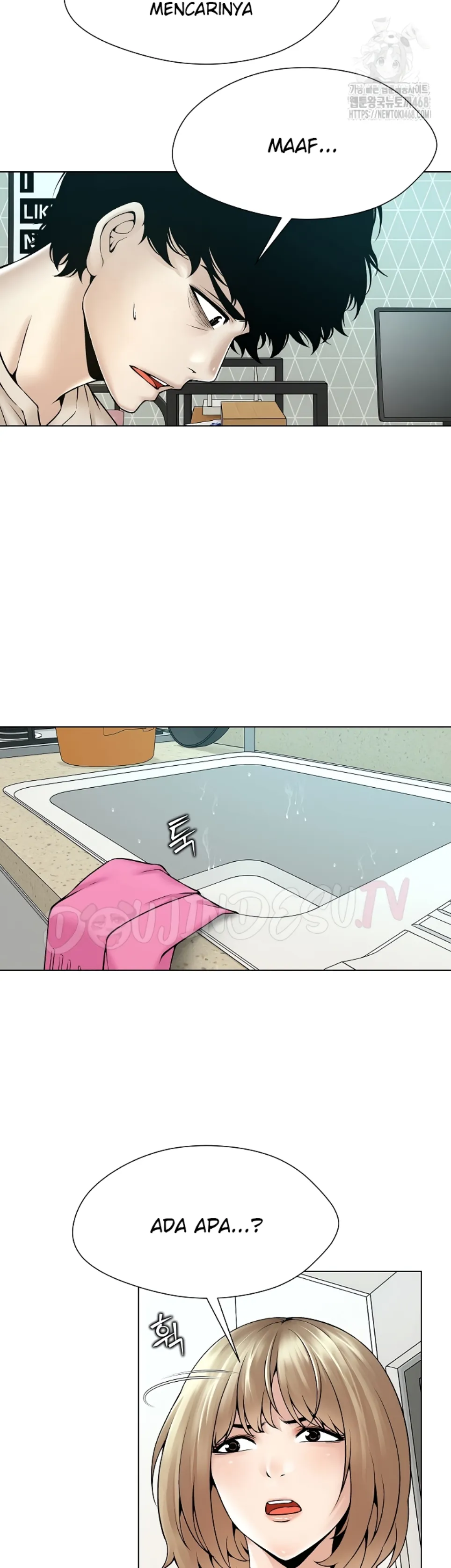 image-komik-bad-woman-chapter-23-5/26