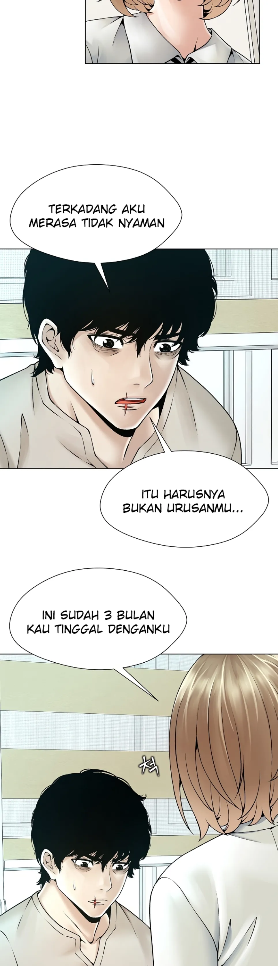 image-komik-bad-woman-chapter-23-6/26