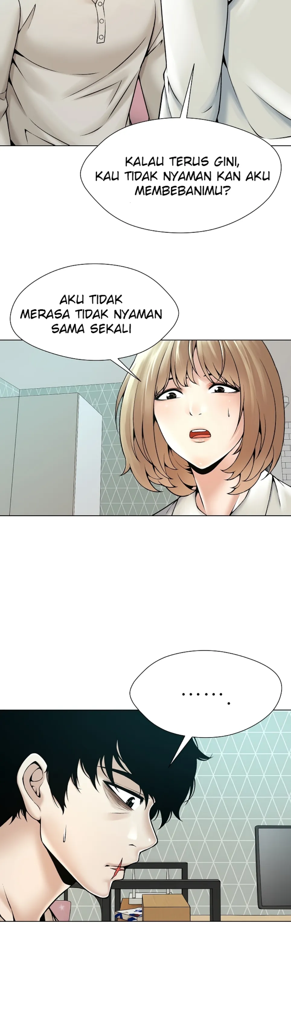 image-komik-bad-woman-chapter-23-7/26