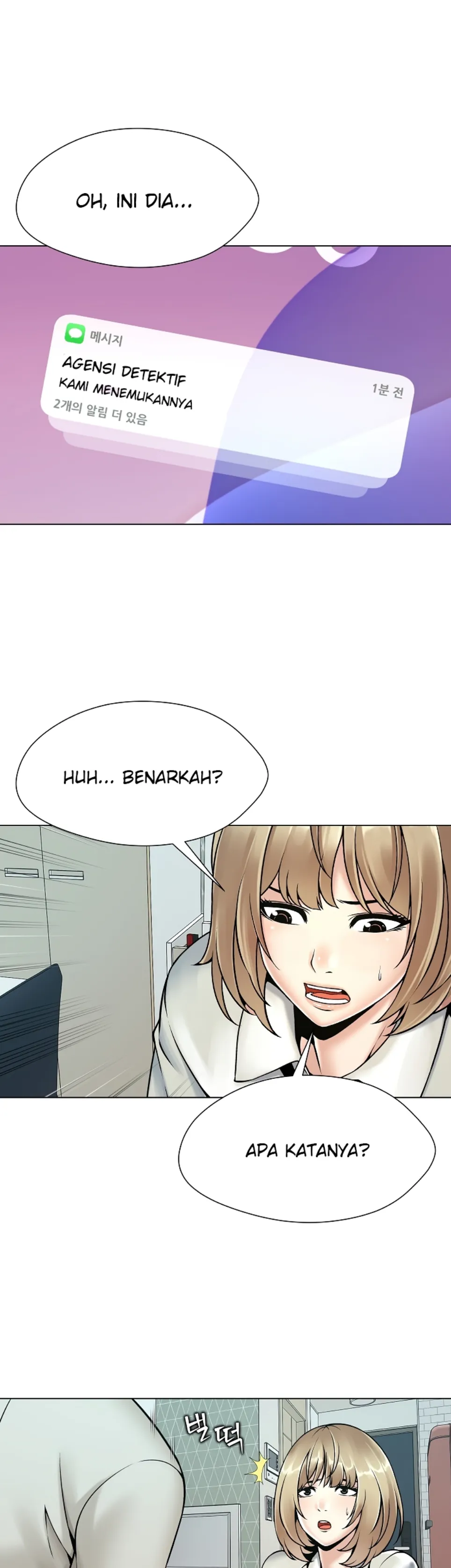 image-komik-bad-woman-chapter-23-9/26