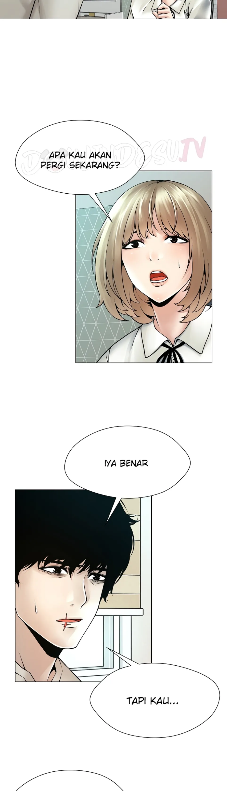 image-komik-bad-woman-chapter-23-10/26