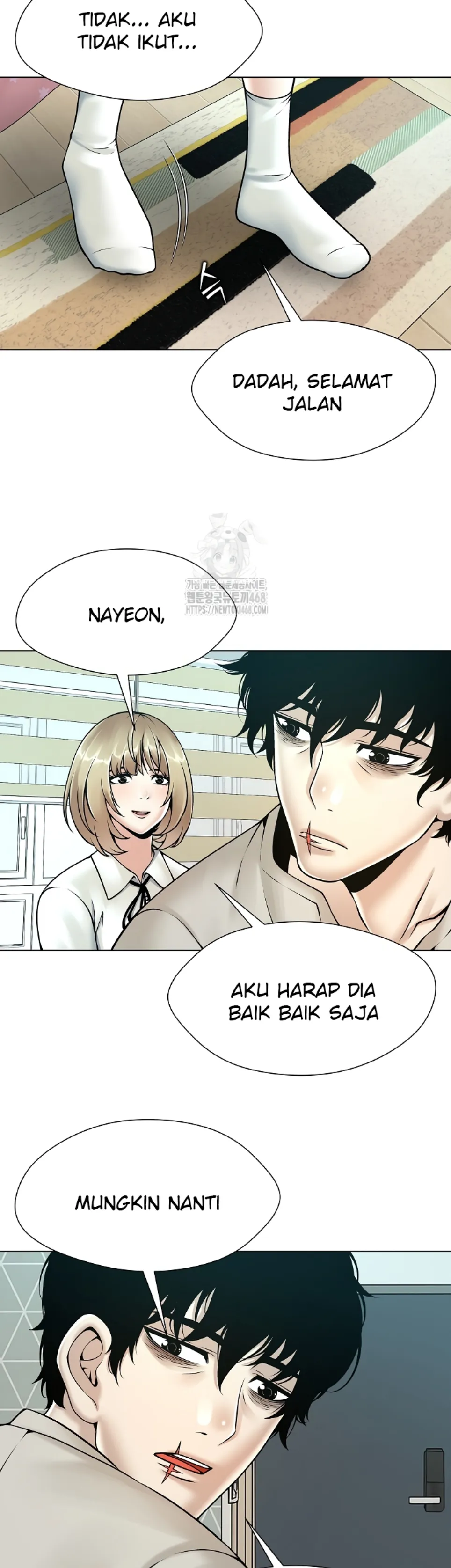 image-komik-bad-woman-chapter-23-11/26