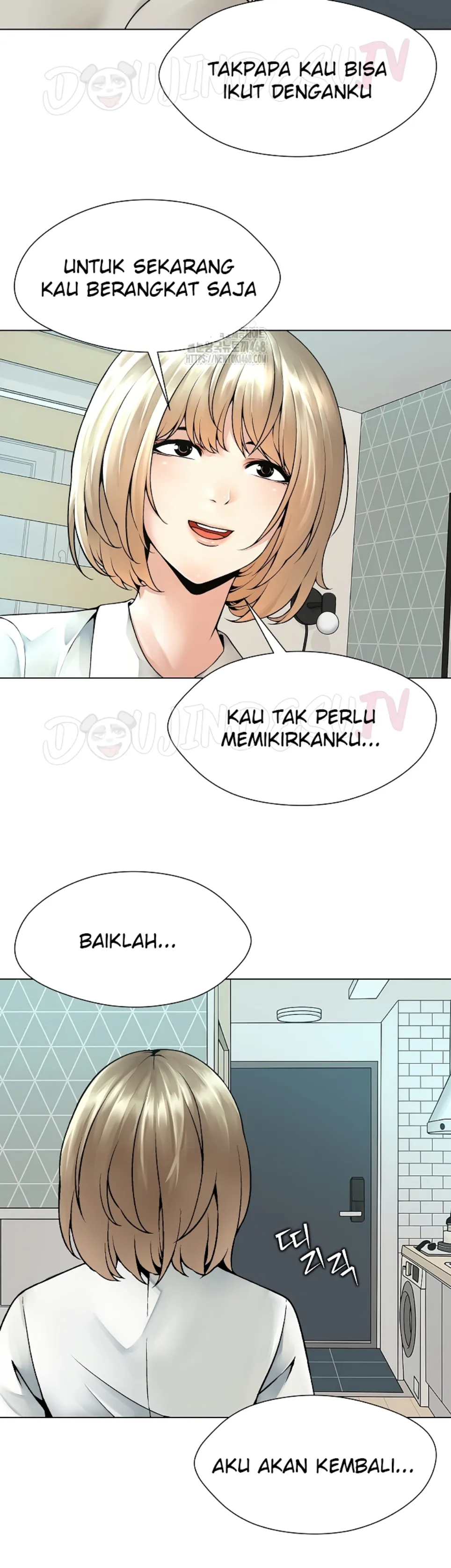 image-komik-bad-woman-chapter-23-12/26