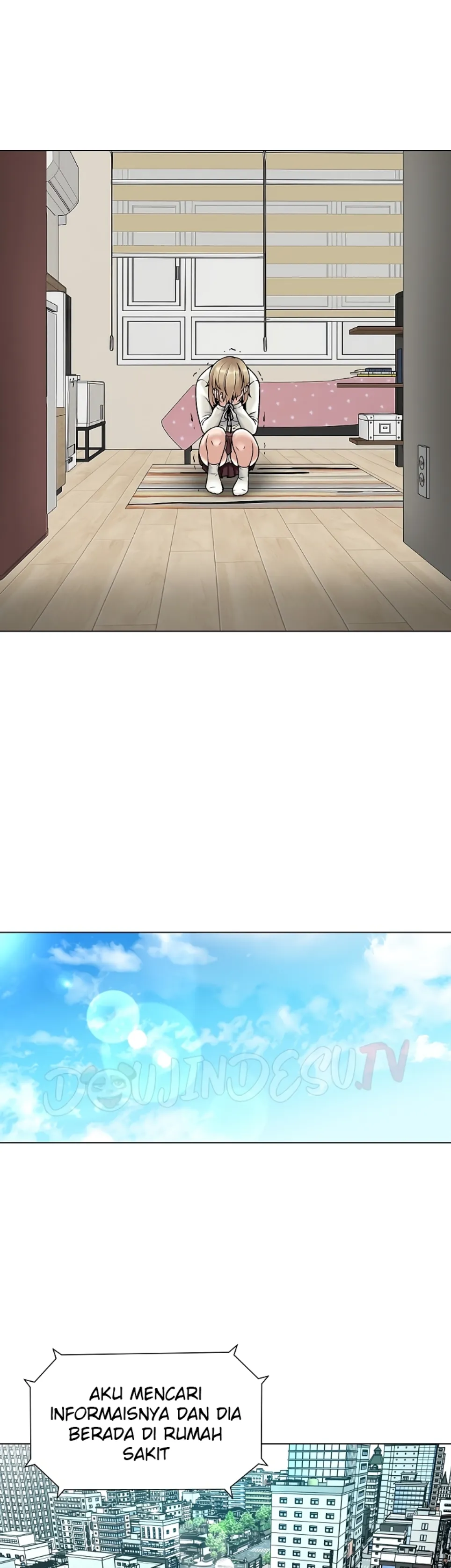 image-komik-bad-woman-chapter-23-13/26