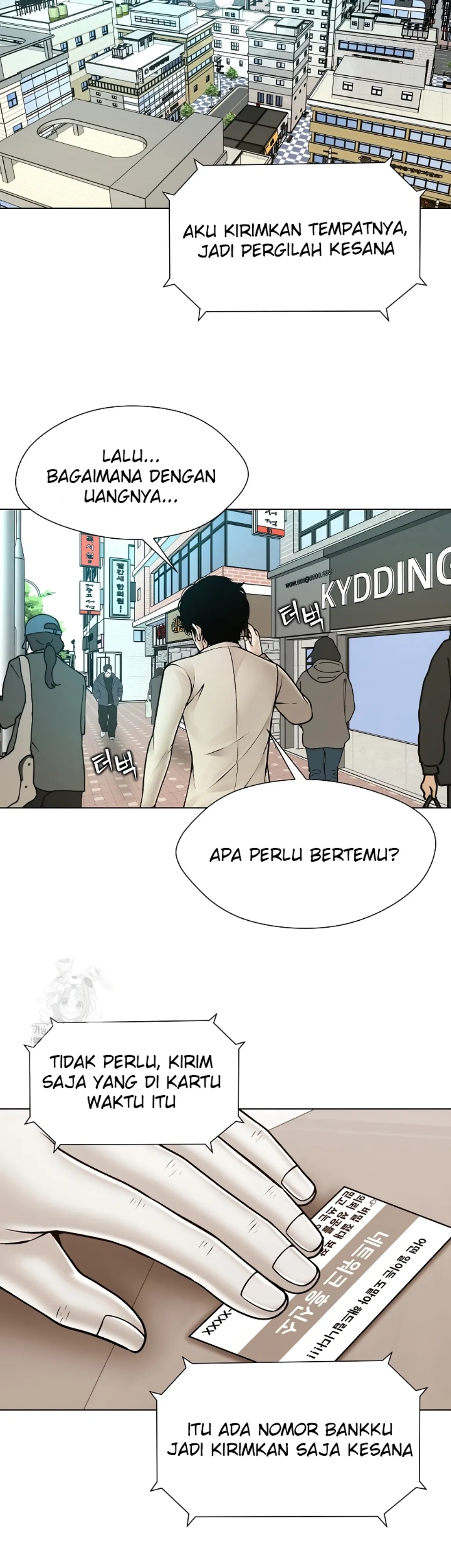 image-komik-bad-woman-chapter-23-14/26