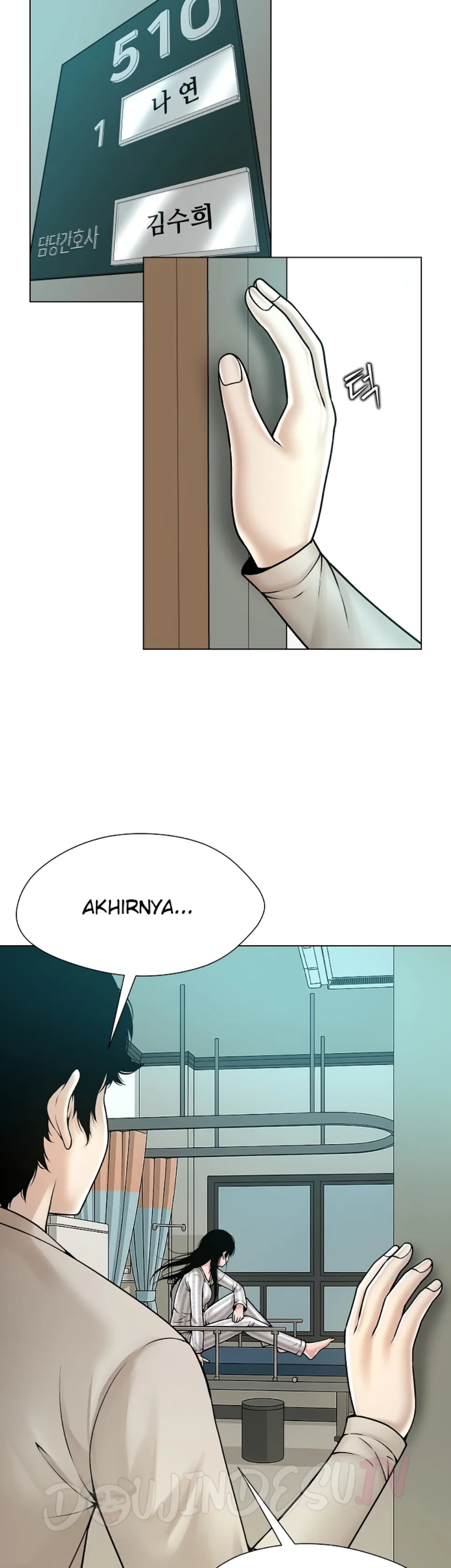 image-komik-bad-woman-chapter-23-16/26