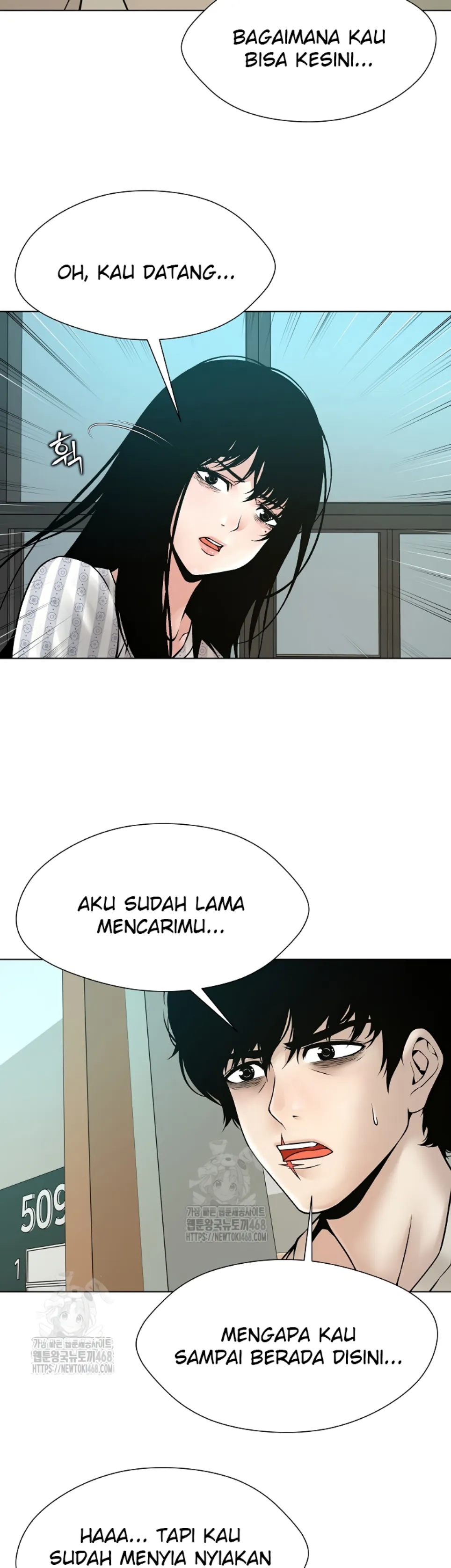 image-komik-bad-woman-chapter-23-17/26