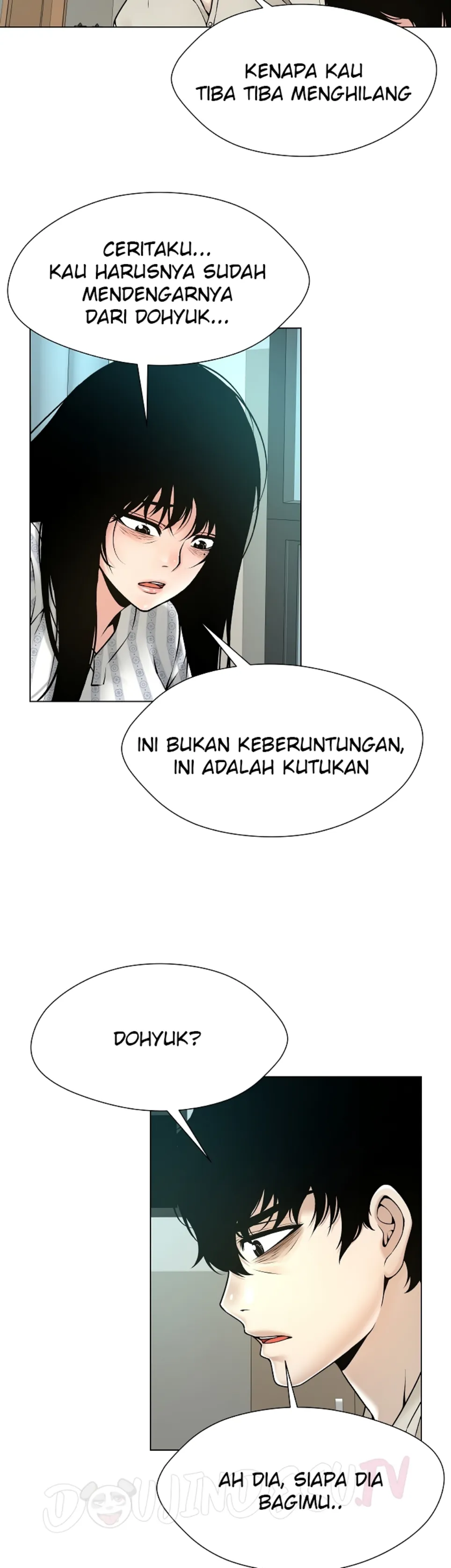 image-komik-bad-woman-chapter-23-19/26