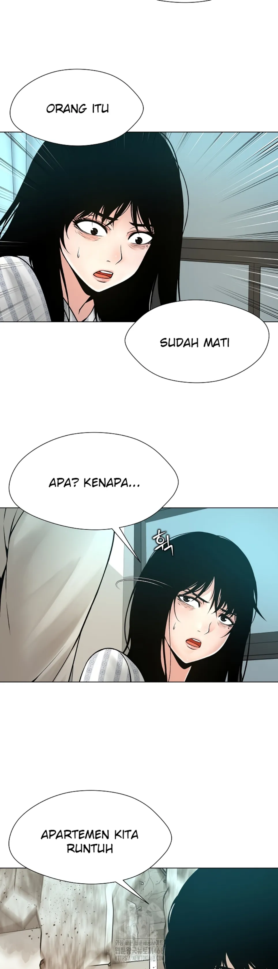 image-komik-bad-woman-chapter-23-20/26