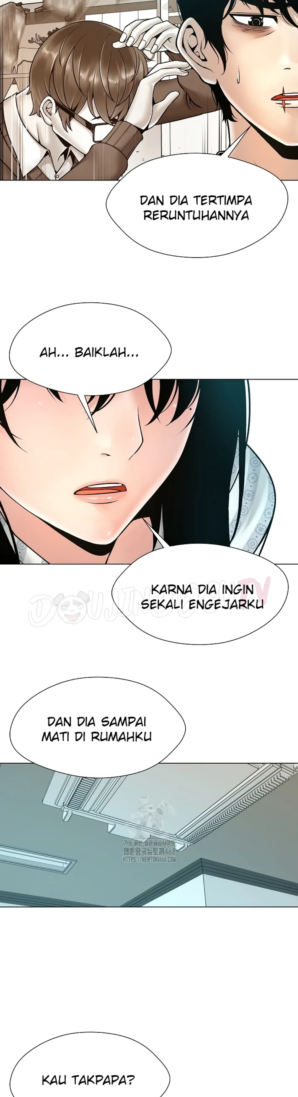 image-komik-bad-woman-chapter-23-21/26
