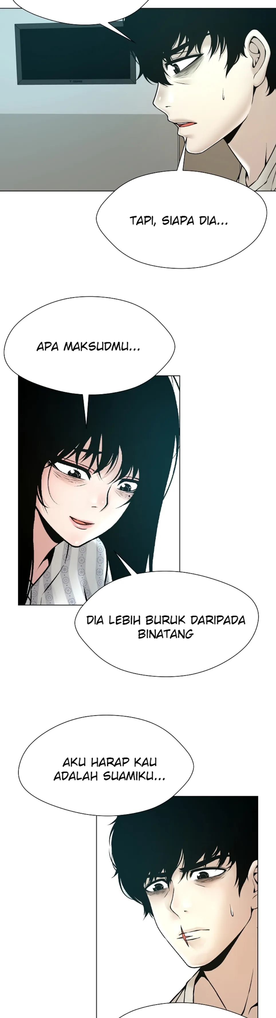 image-komik-bad-woman-chapter-23-22/26