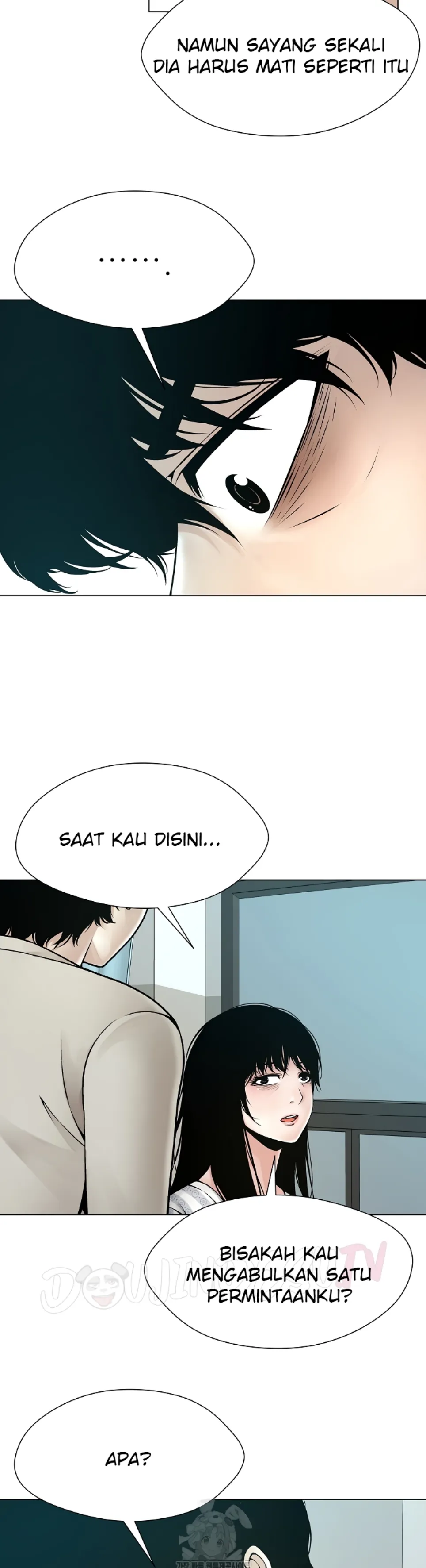 image-komik-bad-woman-chapter-23-23/26