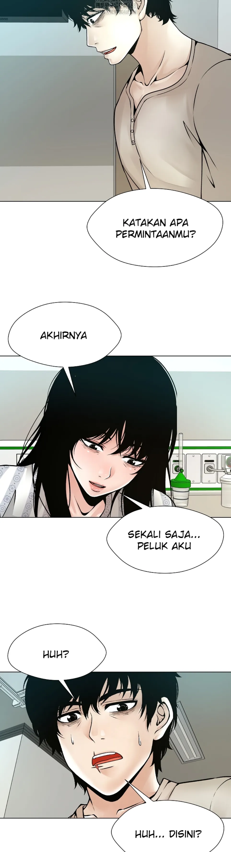 image-komik-bad-woman-chapter-23-24/26