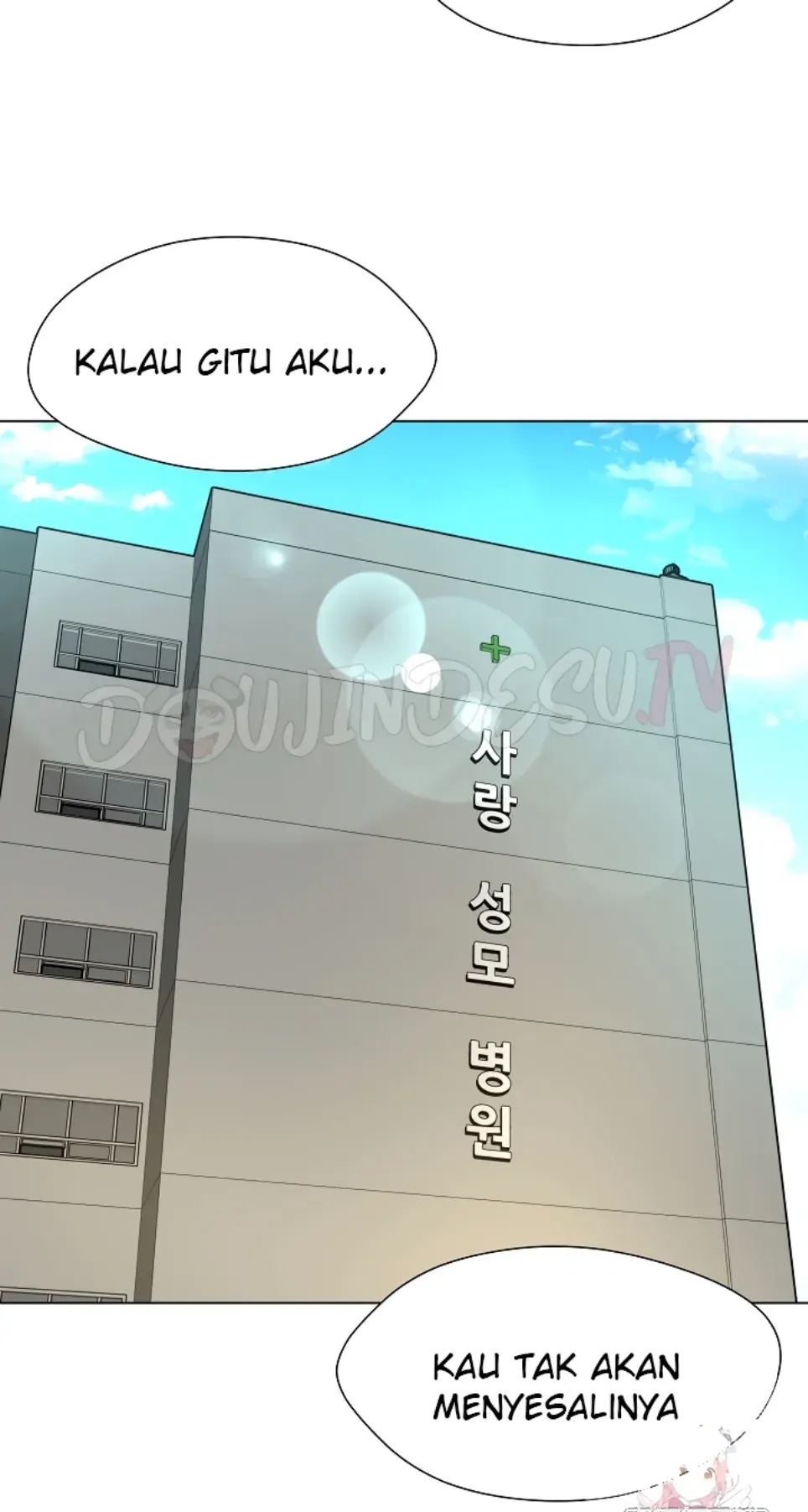 image-komik-bad-woman-chapter-23-25/26