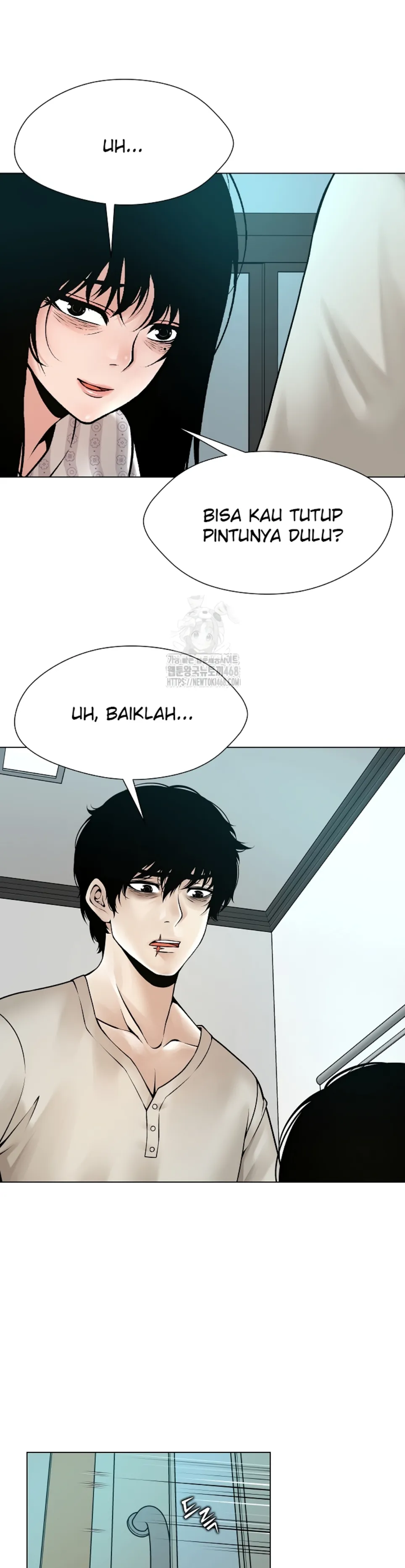 image-komik-bad-woman-chapter-24-1/28