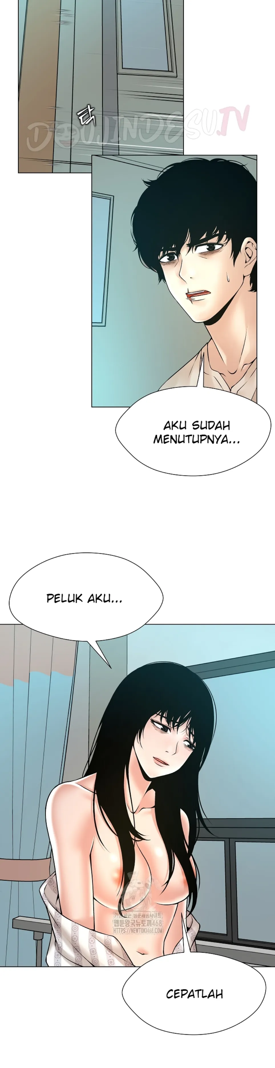 image-komik-bad-woman-chapter-24-2/28