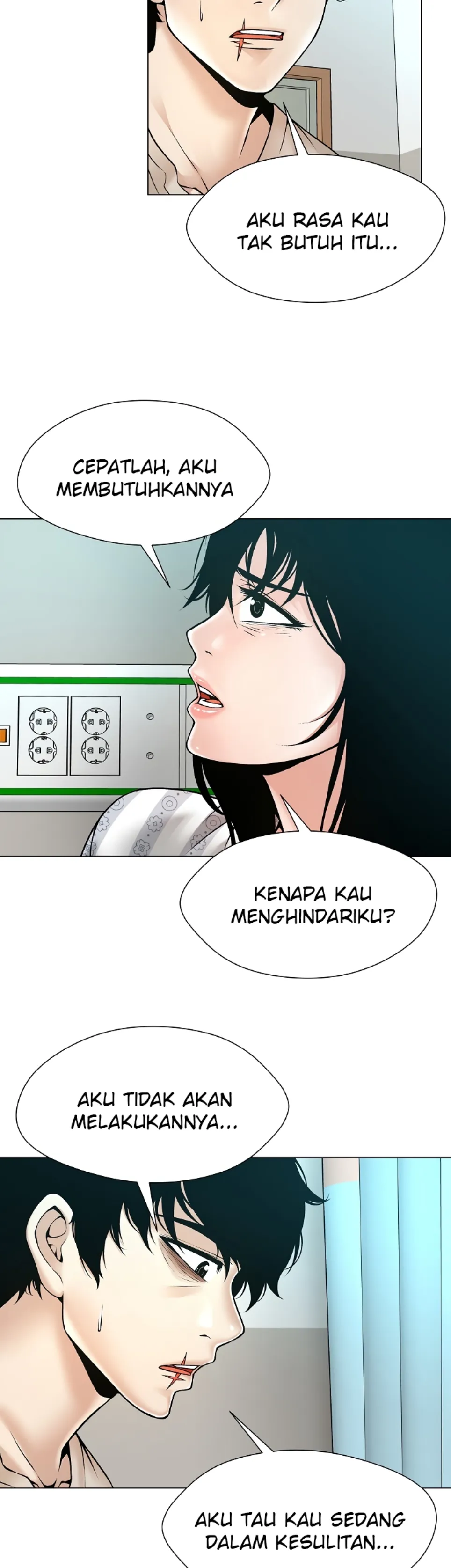 image-komik-bad-woman-chapter-24-5/28
