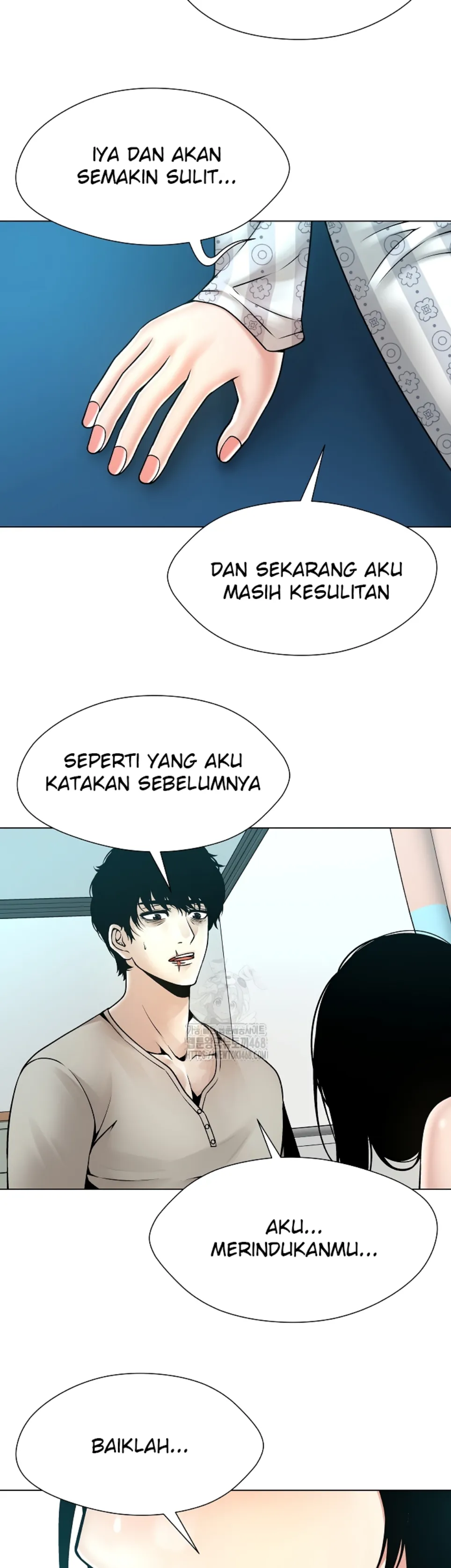 image-komik-bad-woman-chapter-24-6/28