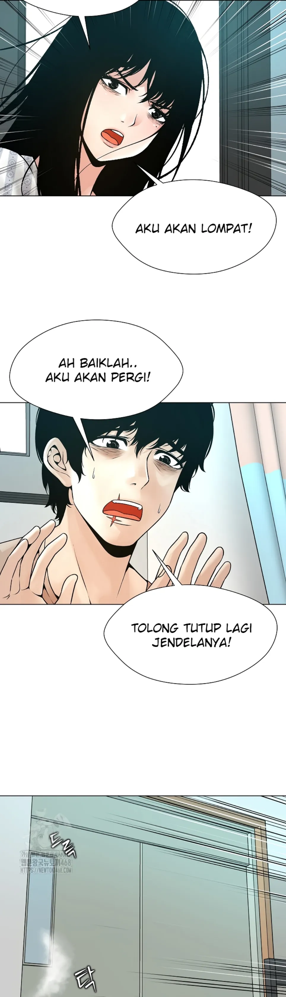 image-komik-bad-woman-chapter-24-9/28