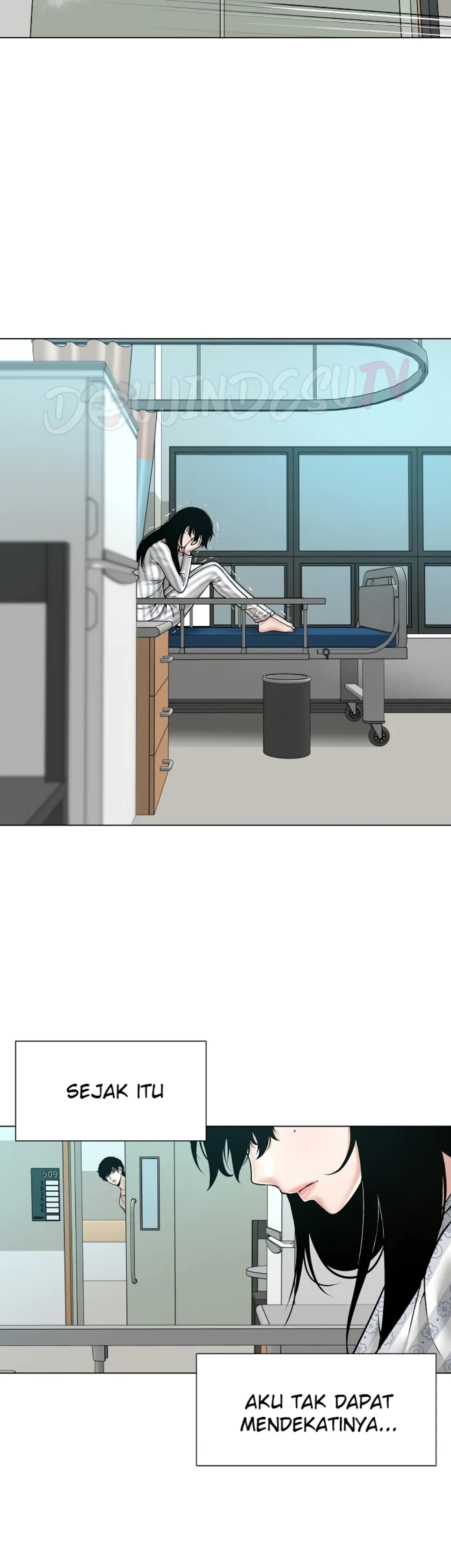 image-komik-bad-woman-chapter-24-10/28