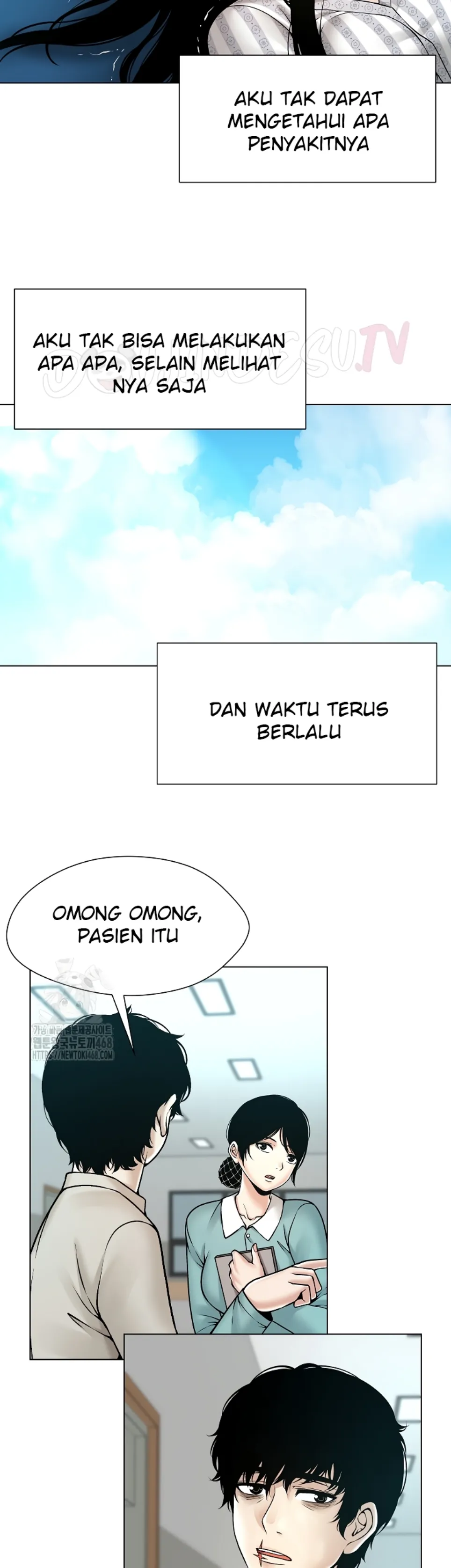 image-komik-bad-woman-chapter-24-14/28