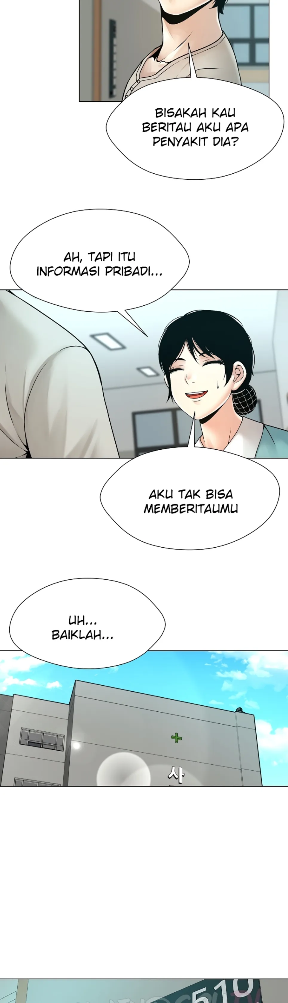 image-komik-bad-woman-chapter-24-15/28