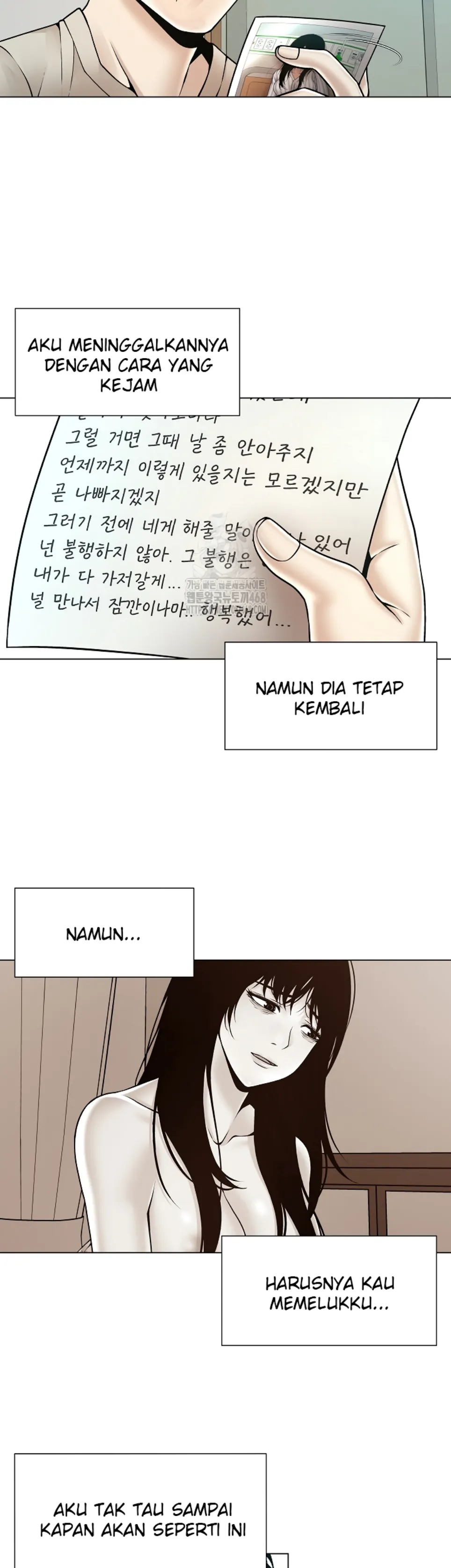 image-komik-bad-woman-chapter-24-19/28