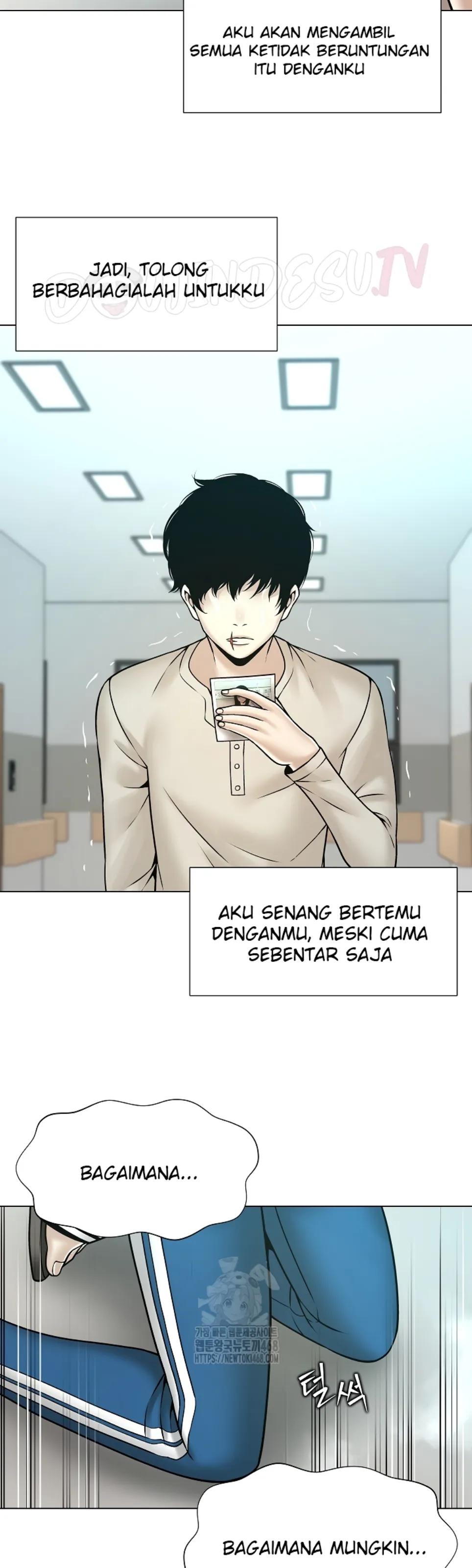 image-komik-bad-woman-chapter-24-21/28