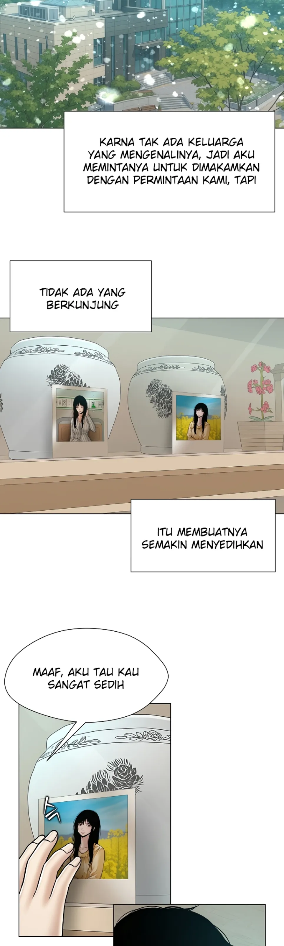 image-komik-bad-woman-chapter-24-23/28