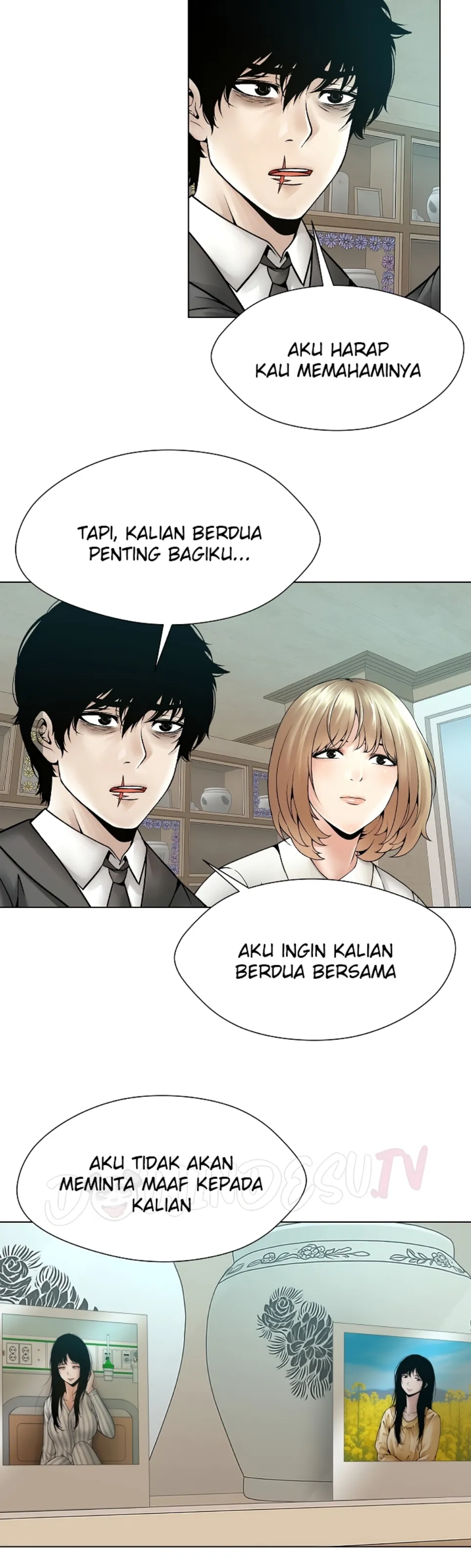 image-komik-bad-woman-chapter-24-24/28