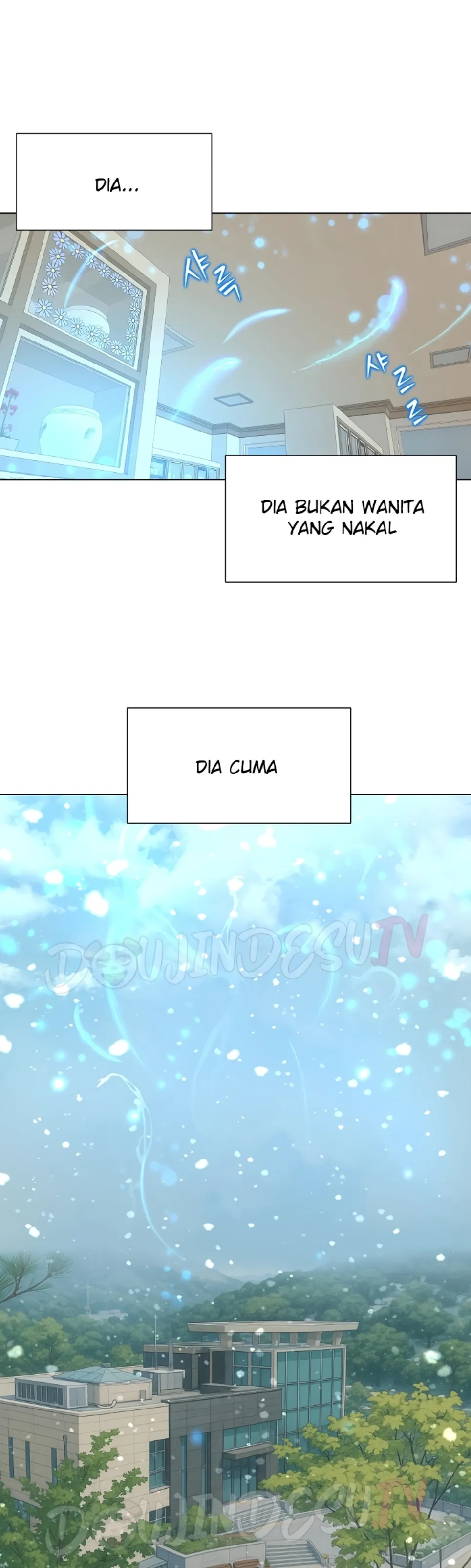 image-komik-bad-woman-chapter-24-26/28