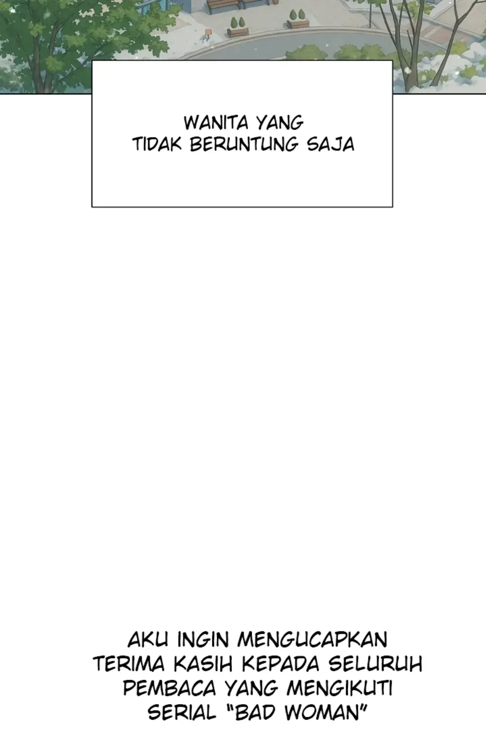 image-komik-bad-woman-chapter-24-27/28
