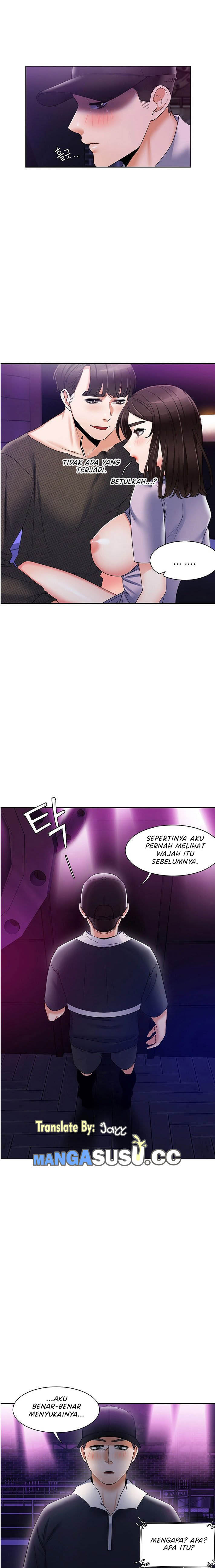 image-komik-bad-woman-chapter-25-2/27