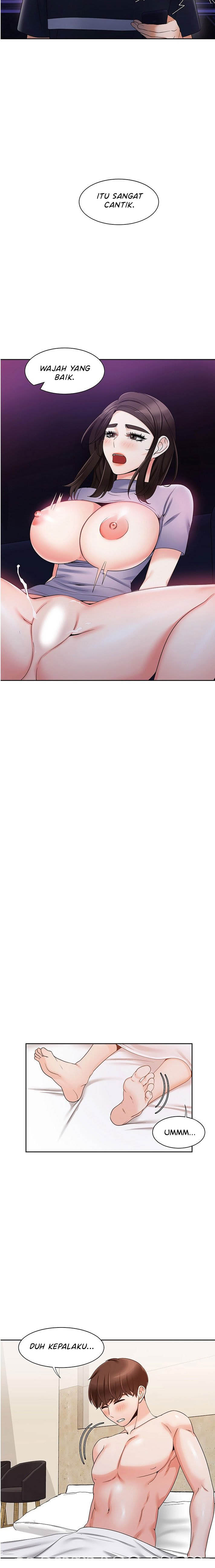 image-komik-bad-woman-chapter-25-3/27