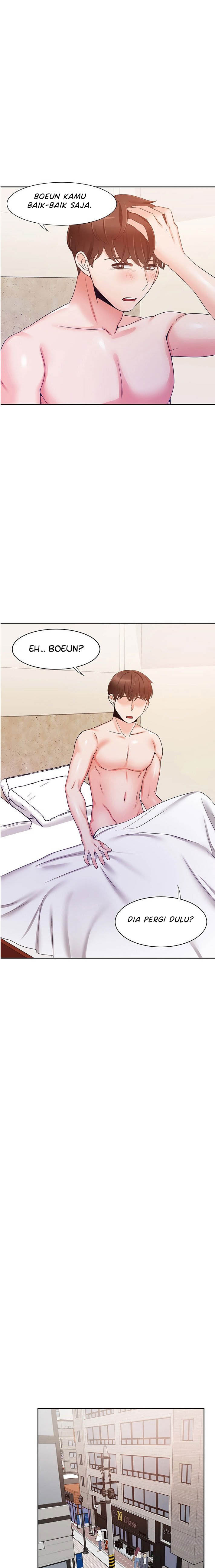 image-komik-bad-woman-chapter-25-4/27