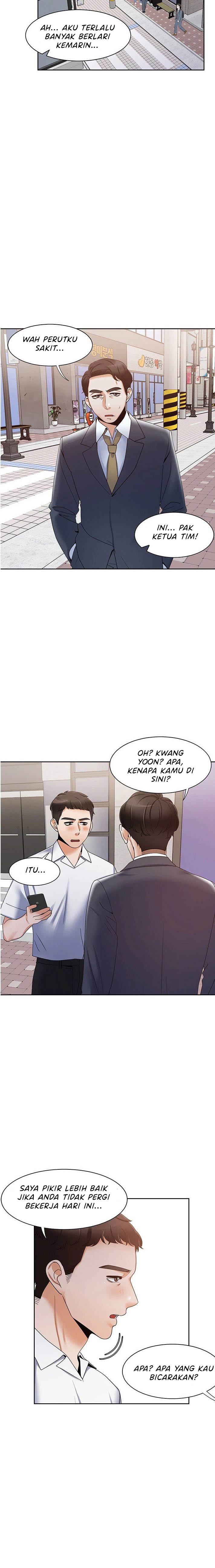 image-komik-bad-woman-chapter-25-5/27