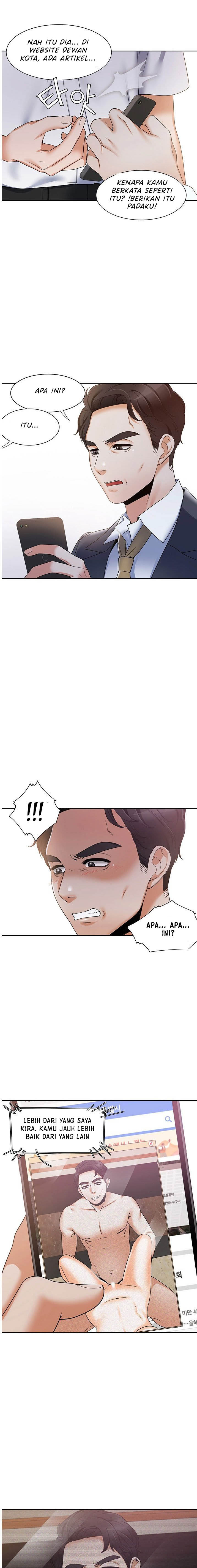 image-komik-bad-woman-chapter-25-6/27