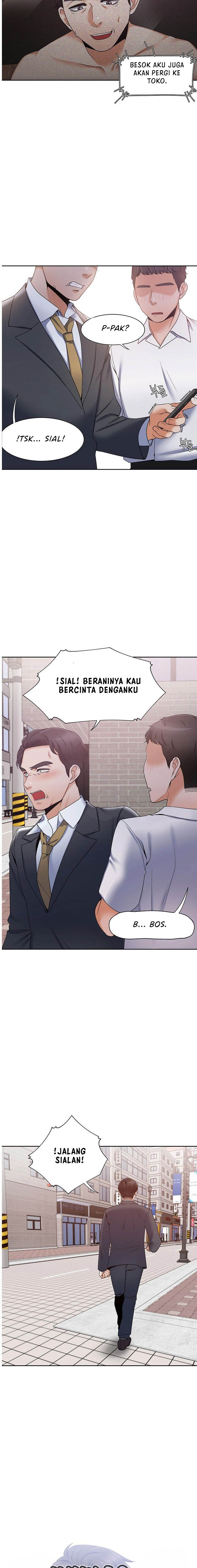 image-komik-bad-woman-chapter-25-7/27