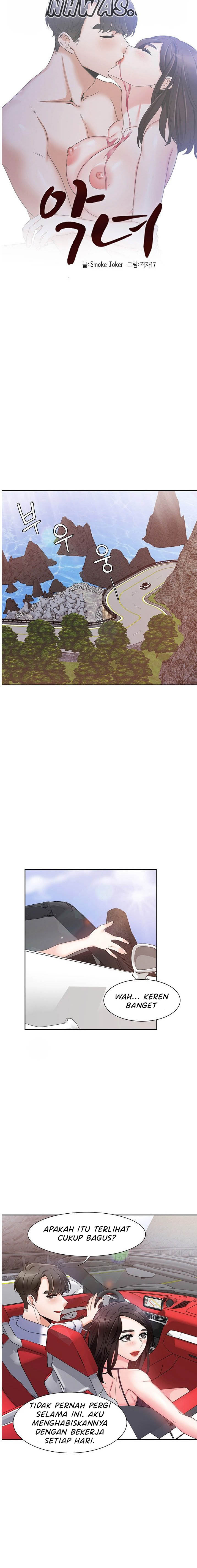 image-komik-bad-woman-chapter-25-8/27