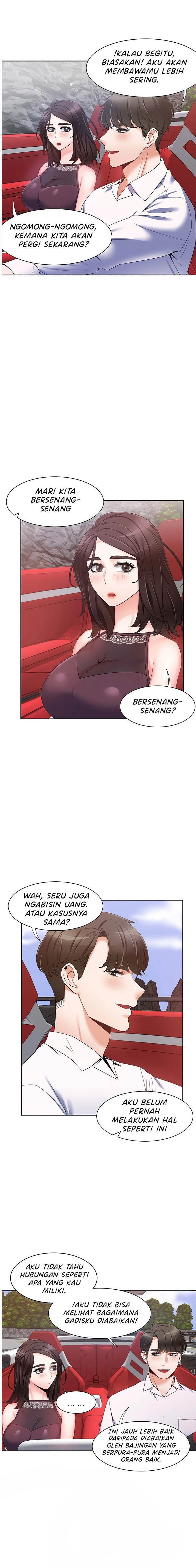 image-komik-bad-woman-chapter-25-9/27