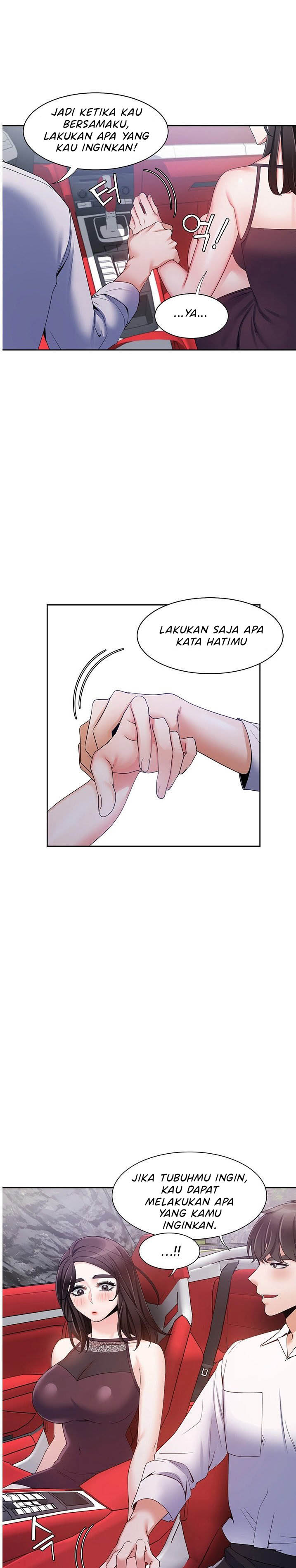 image-komik-bad-woman-chapter-25-10/27