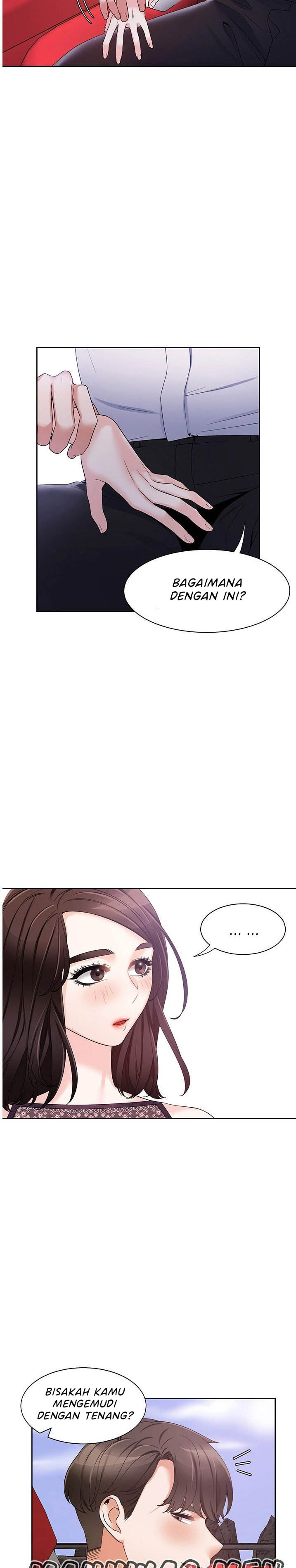 image-komik-bad-woman-chapter-25-11/27