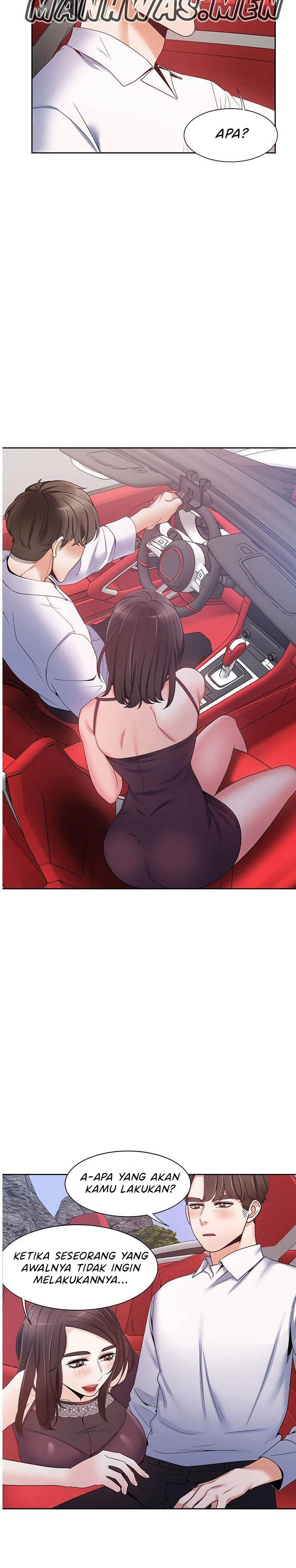 image-komik-bad-woman-chapter-25-12/27