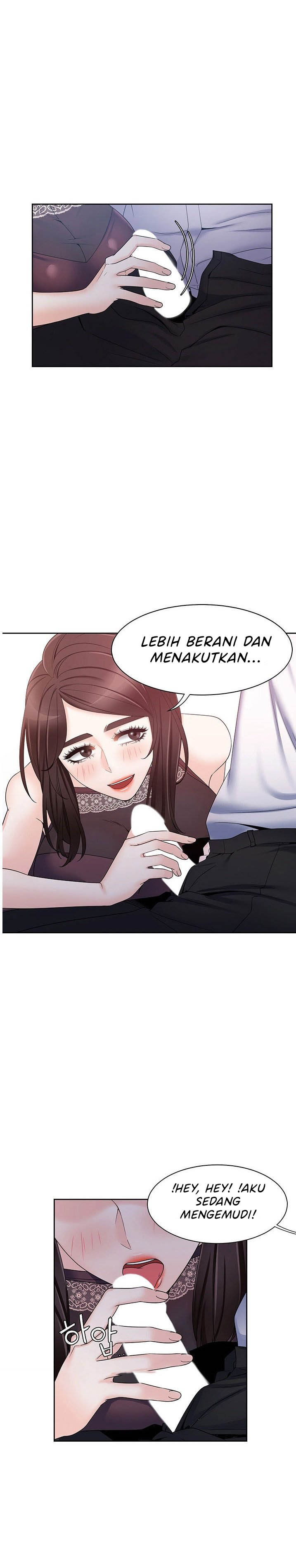 image-komik-bad-woman-chapter-25-13/27