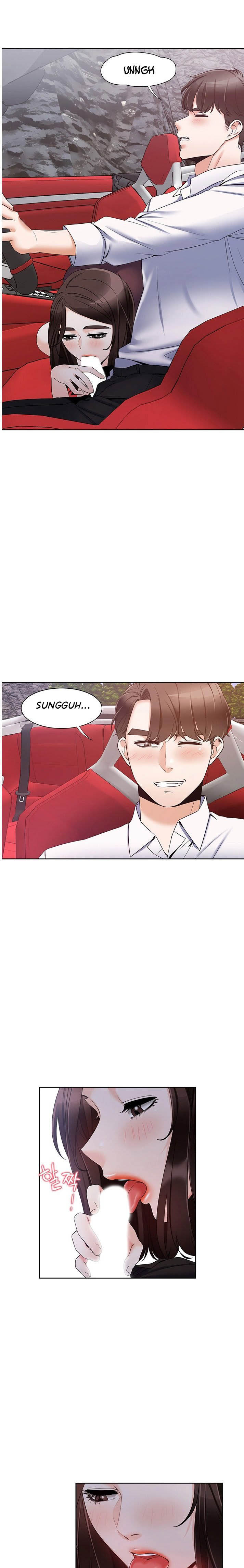 image-komik-bad-woman-chapter-25-14/27